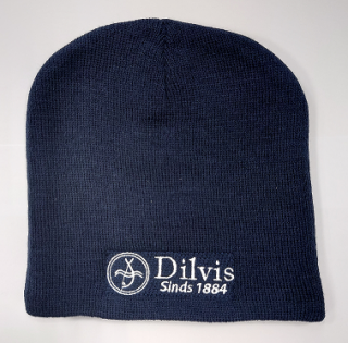 Dilvis Beanie