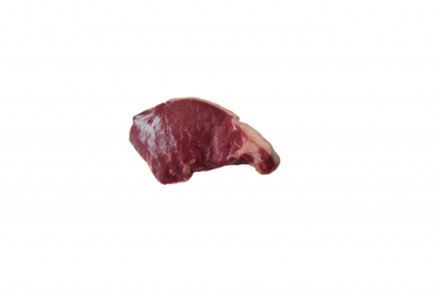 Piemontese Entrecote - ca 400 gr.